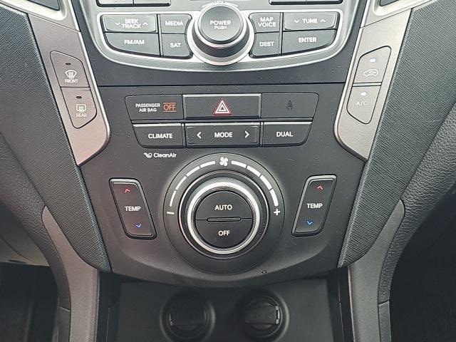 View 6