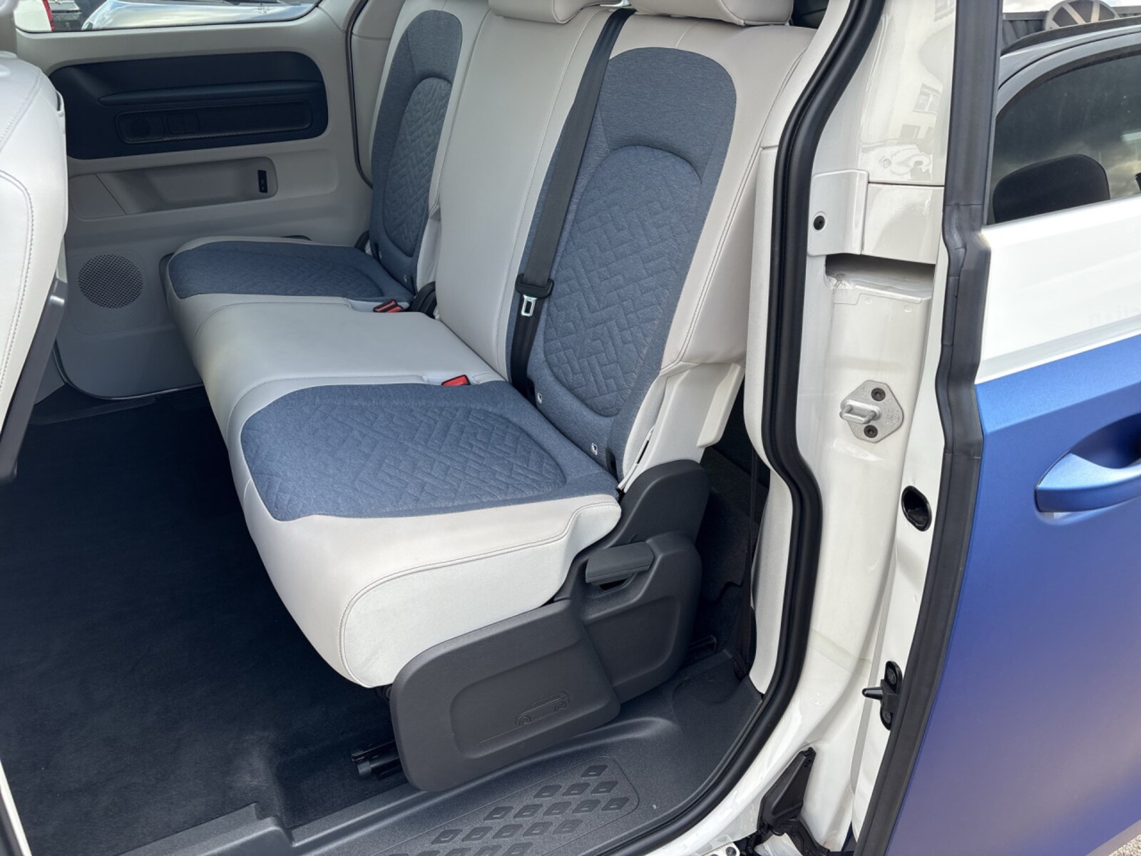 Volkswagen ID. Buzz – Bild 16