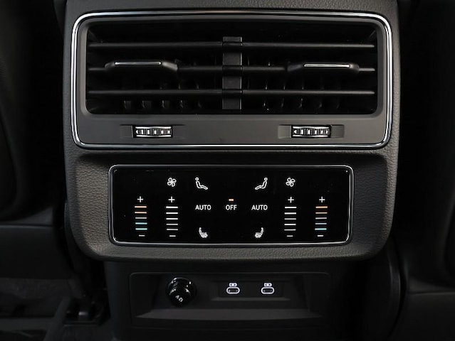 2026 Audi Q8 Prestige - Photo 28