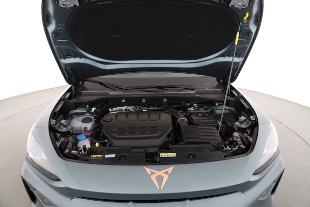 Bild des Autos 9