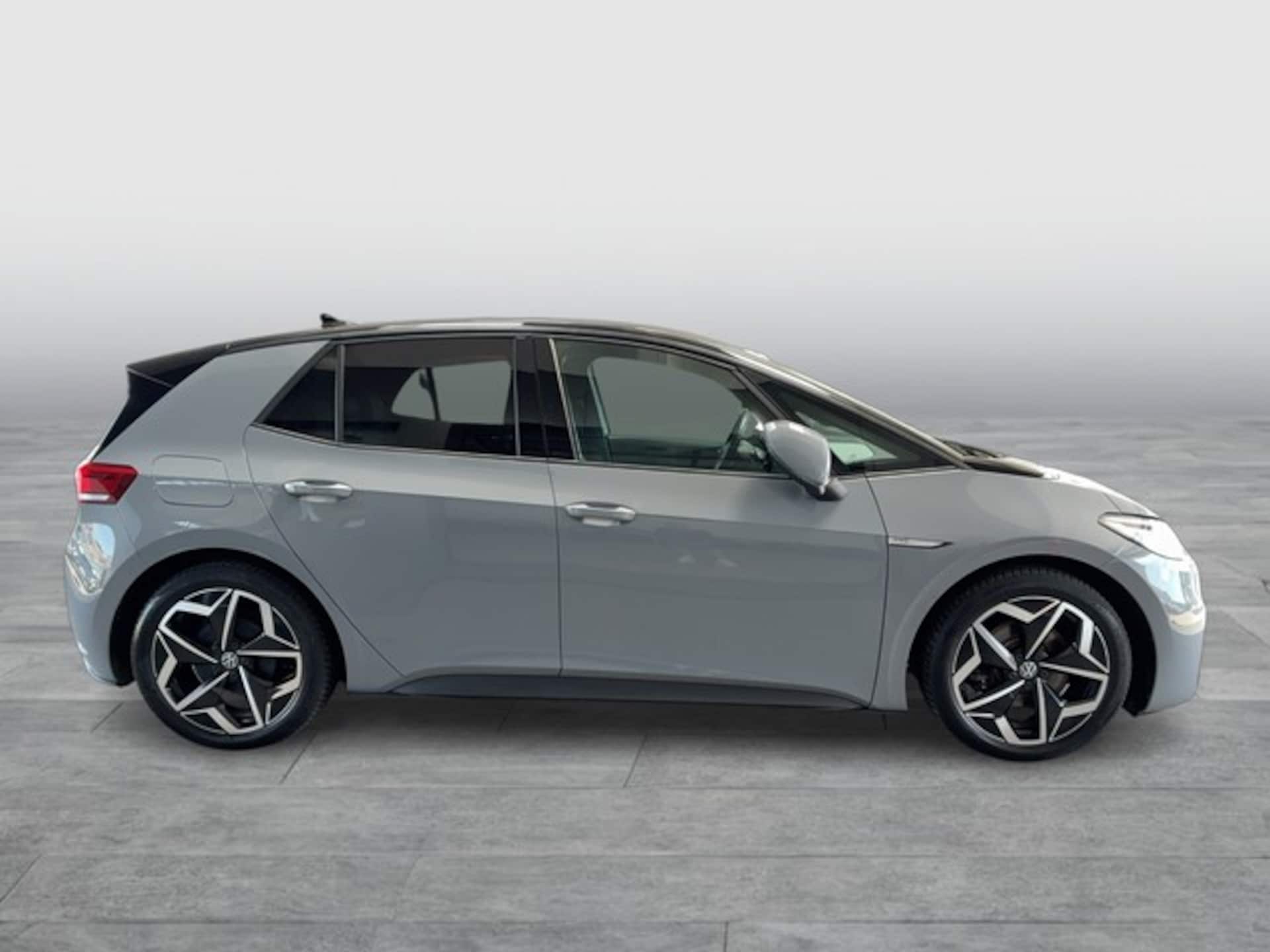 Volkswagen ID.3 Pro Performance