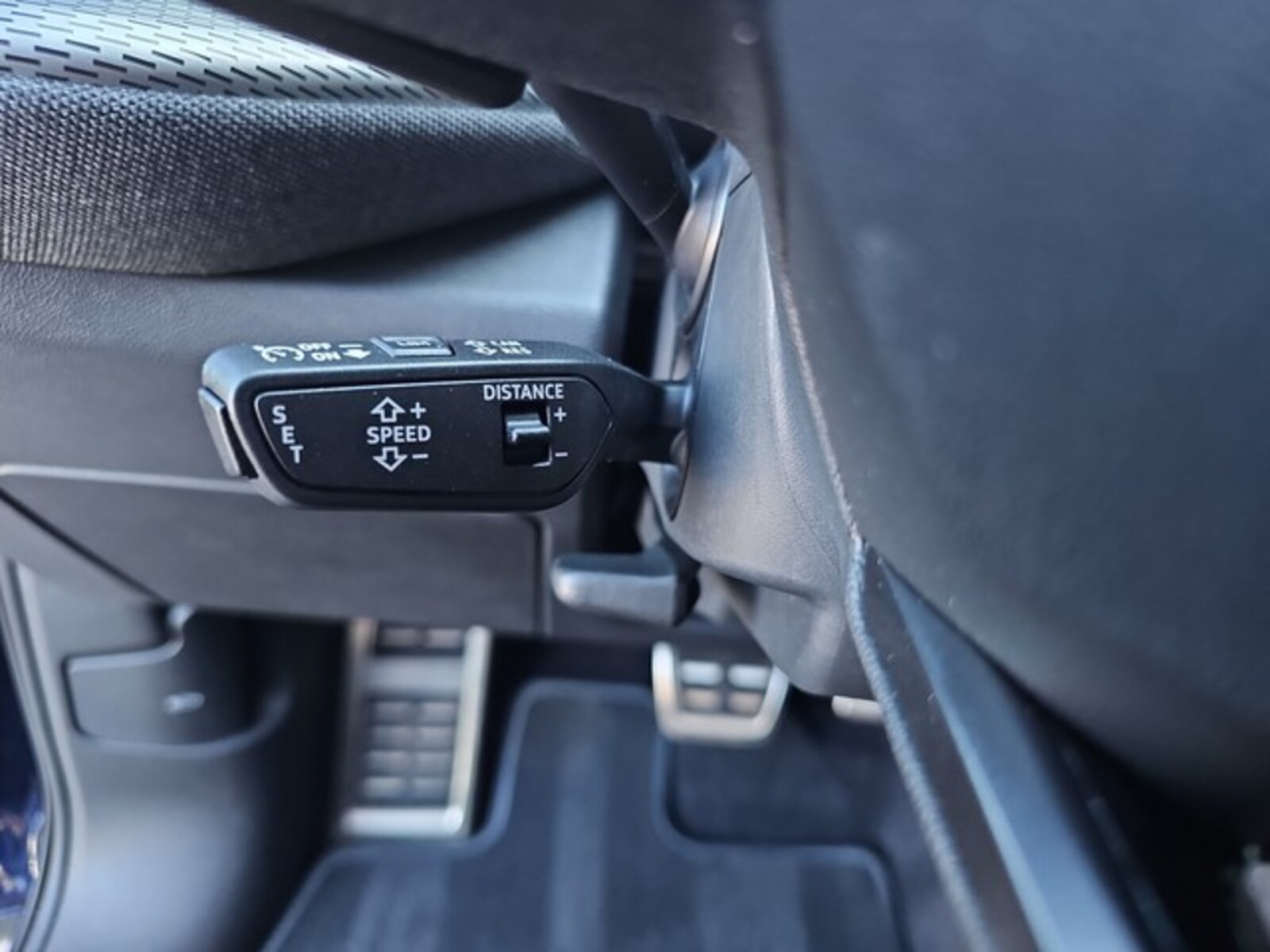Audi Q5 – Bild 21
