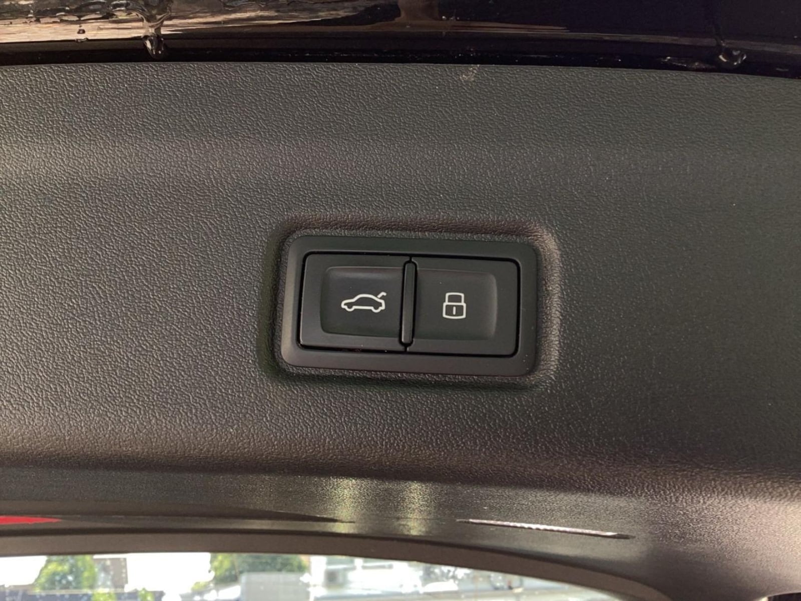 Audi Q6 e-tron – Bild 18