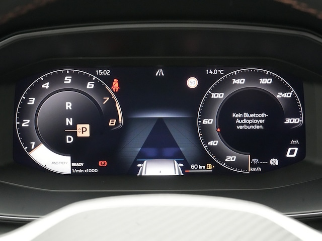 Bild des Autos 5