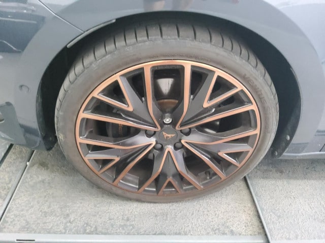 Bild des Autos 7