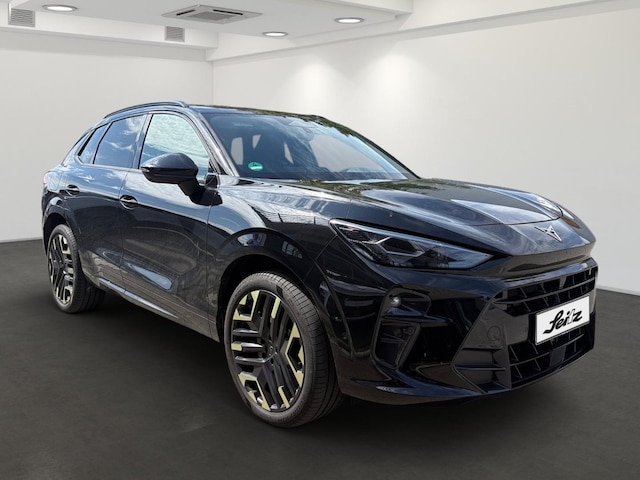 Bild des Autos 3