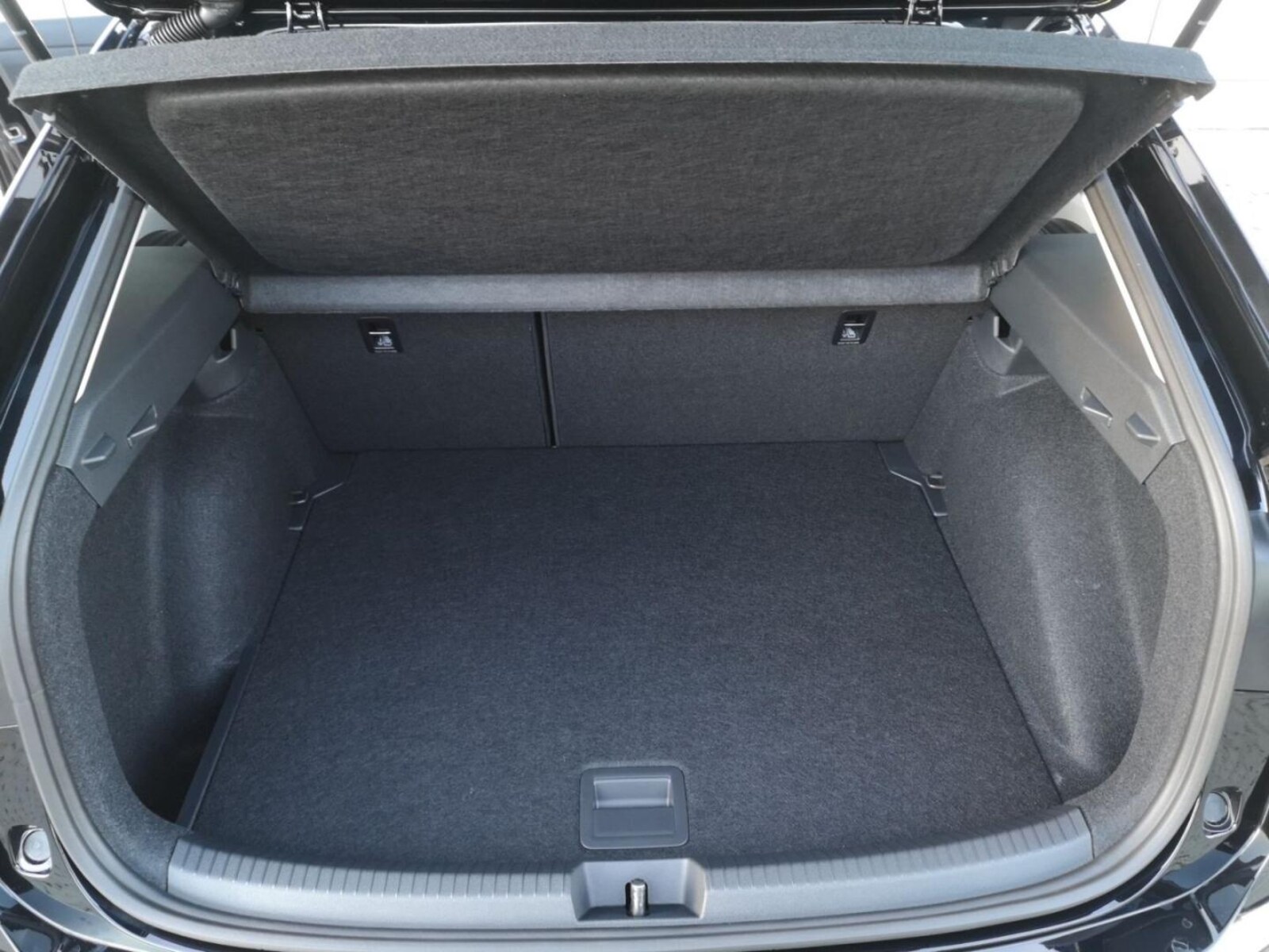 Volkswagen Taigo – Bild 20