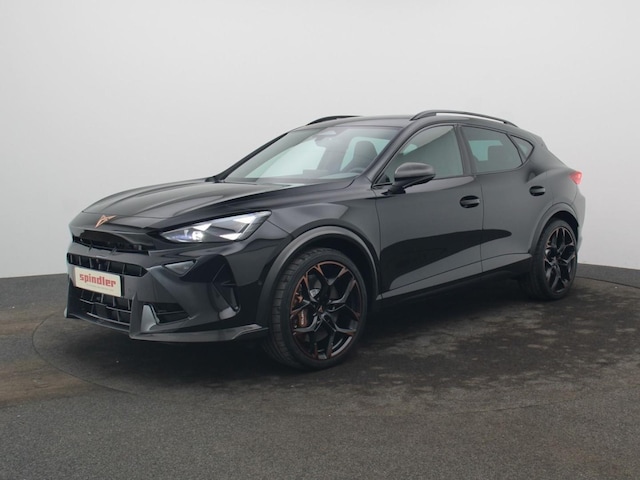 Bild des Autos 2