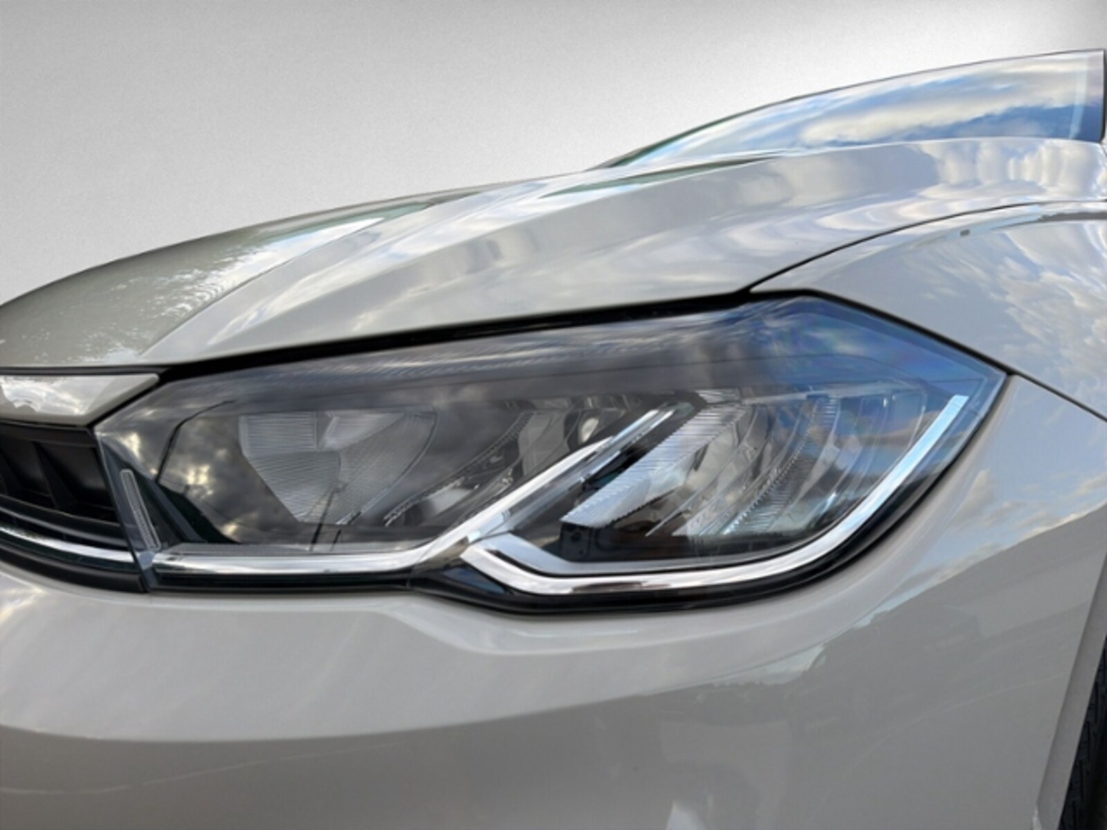 Volkswagen Polo – Bild 6