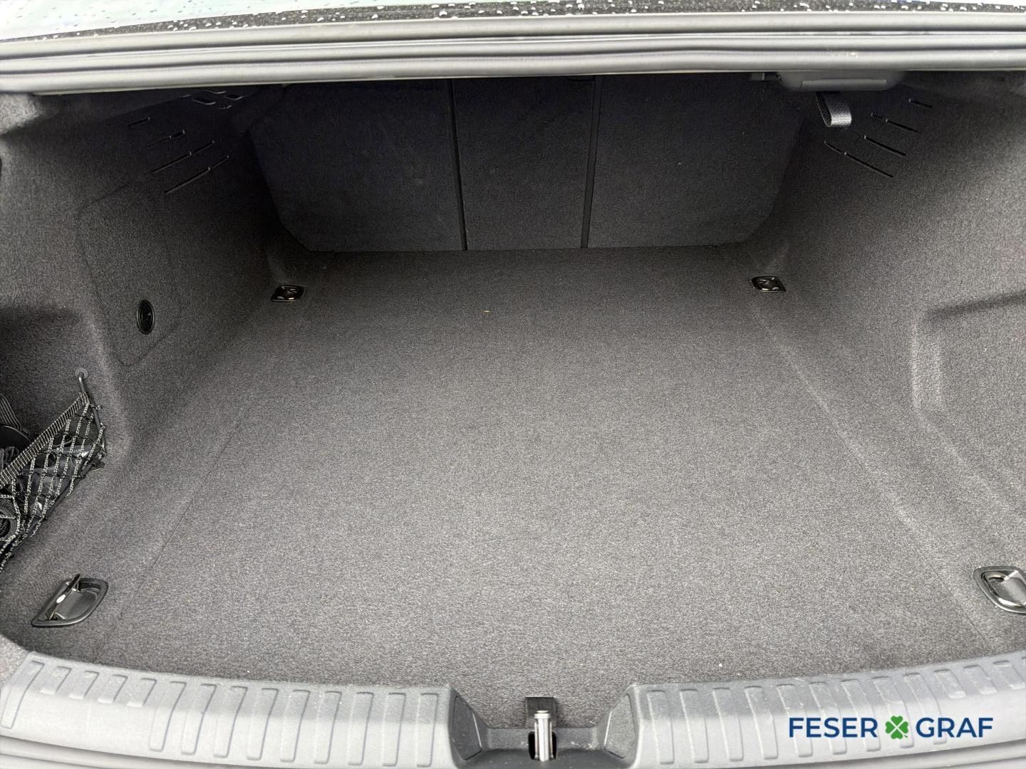 Bild über Audi A6 Limousine TDI 150 kW S tronic - für weitere Informationen kontaktieren Sie den Audi Partner