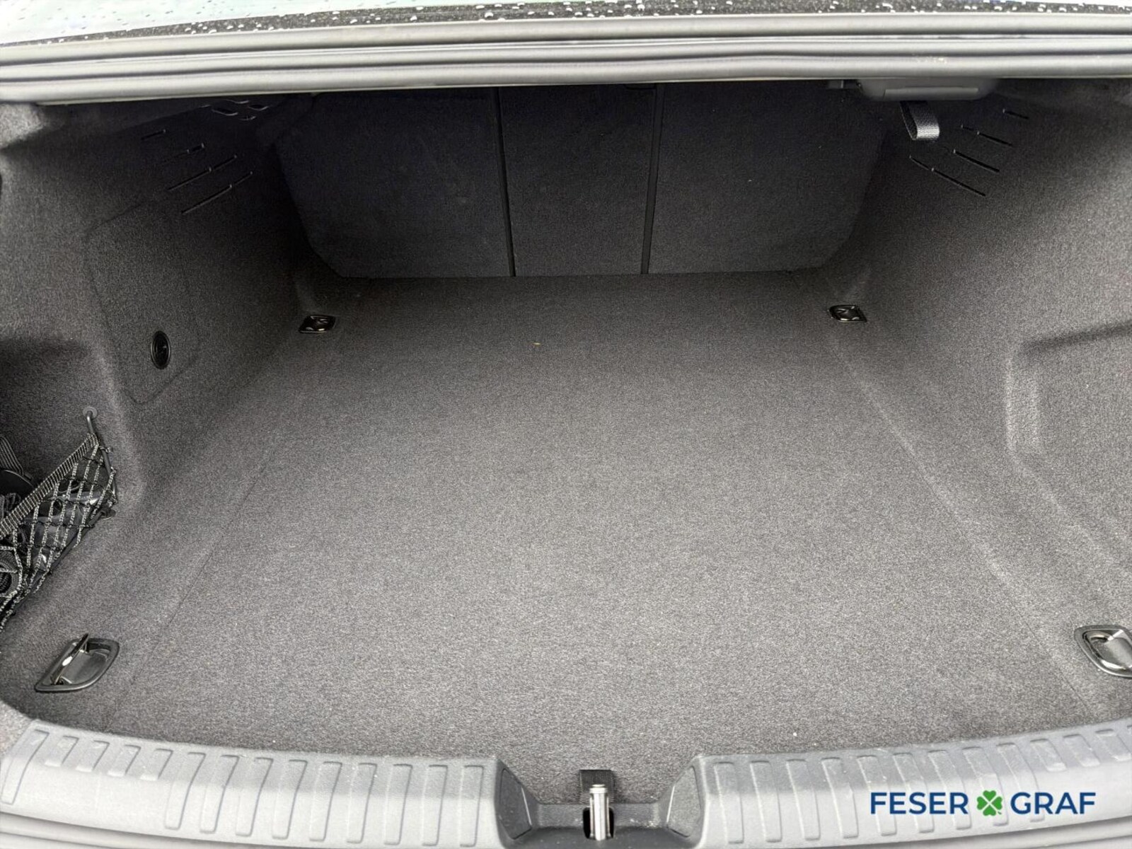 Audi A6 Limousine – Bild 7