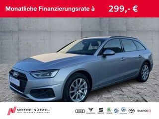 erstes Vorschaubild