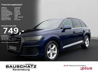 zweites Vorschaubild