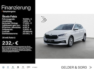 erstes Vorschaubild
