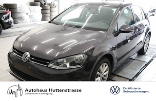 erstes Vorschaubild