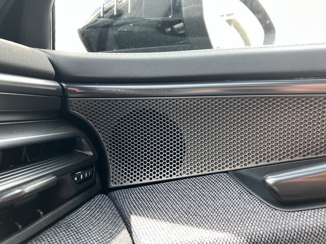 Image about Audi A6 Avant TDI quattro 150 kW S tronic