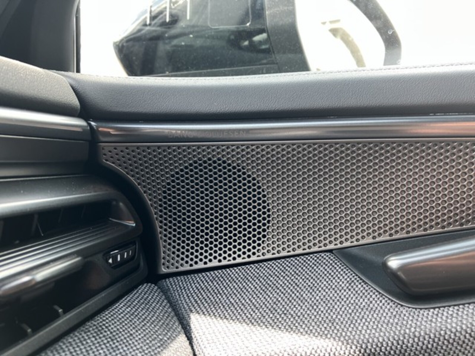 Audi A6 Avant – Bild 16