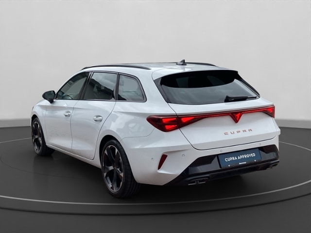 Bild des Autos 3