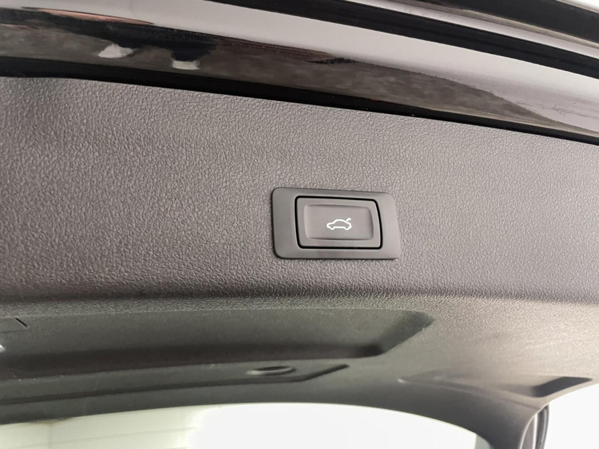 Audi A6 Avant TFSI e Sport