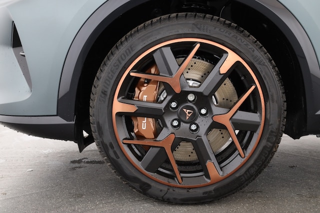 Bild des Autos 10