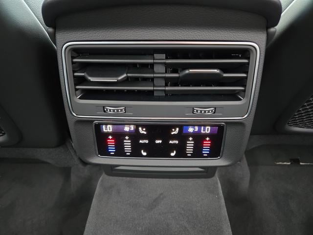 2026 Audi Q8 Premium Plus - Photo 11