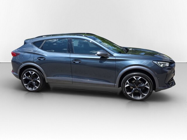 Bild des Autos 5