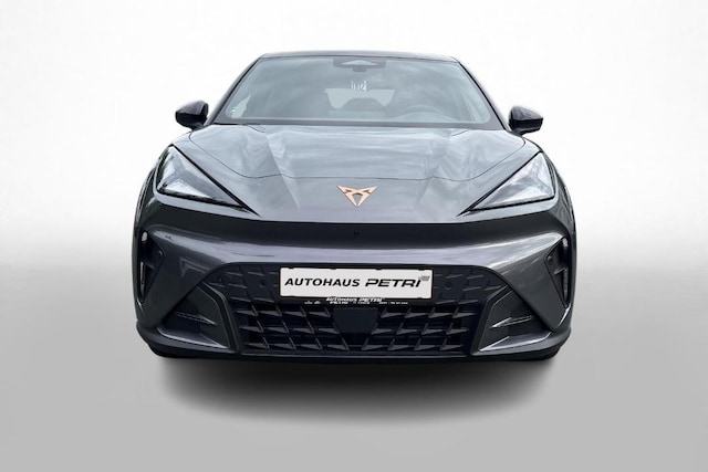 Bild des Autos 8