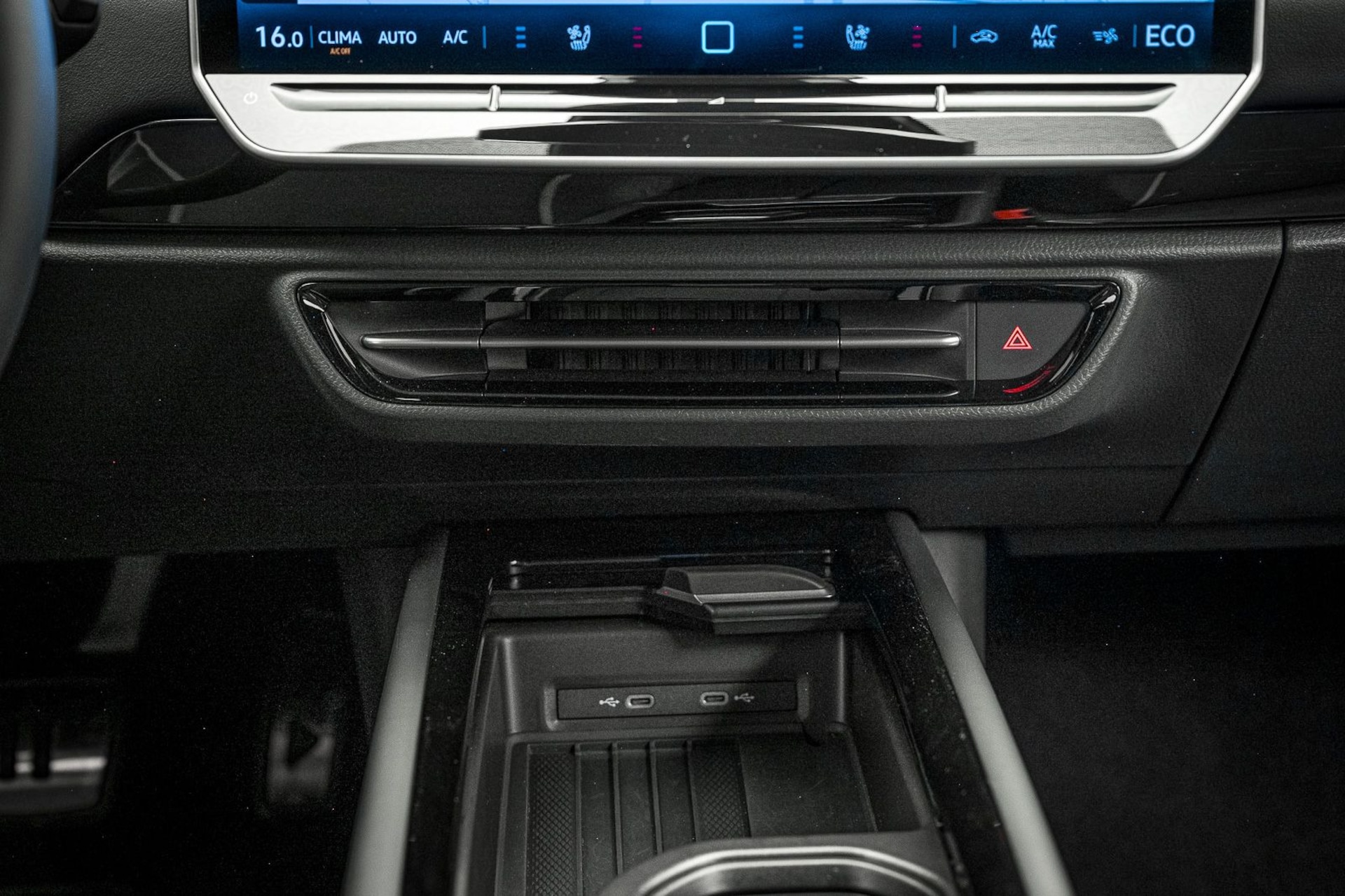 Volkswagen ID.7 Pro