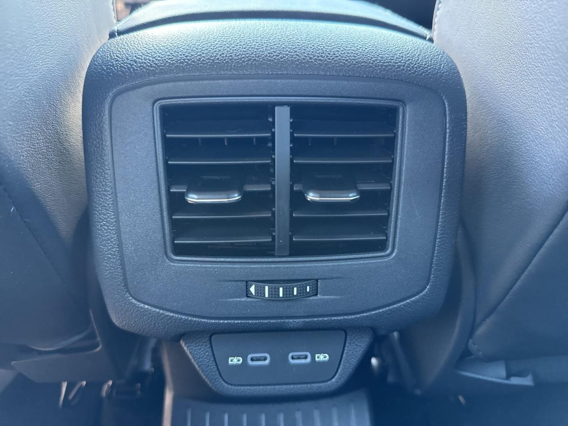 Volkswagen T-Roc Cabriolet Style