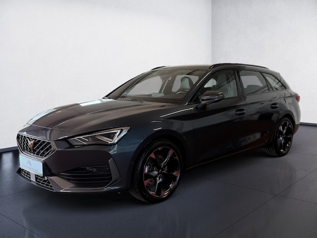 Bild des Autos 2