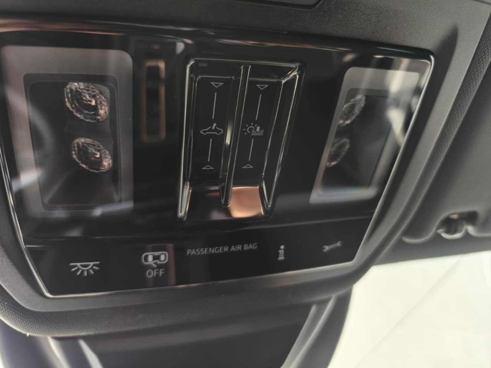 CUPRA Formentor – Bild 17