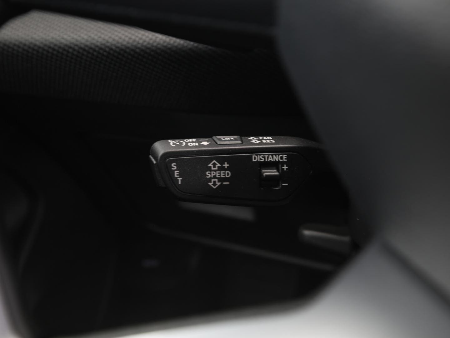 Bild über Audi A5 Avant TDI 150 kW S tronic - für weitere Informationen kontaktieren Sie den Audi Partner