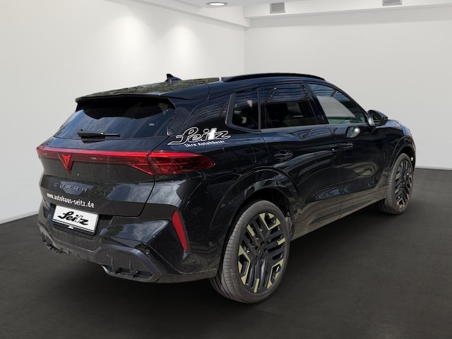 Bild des Autos 5