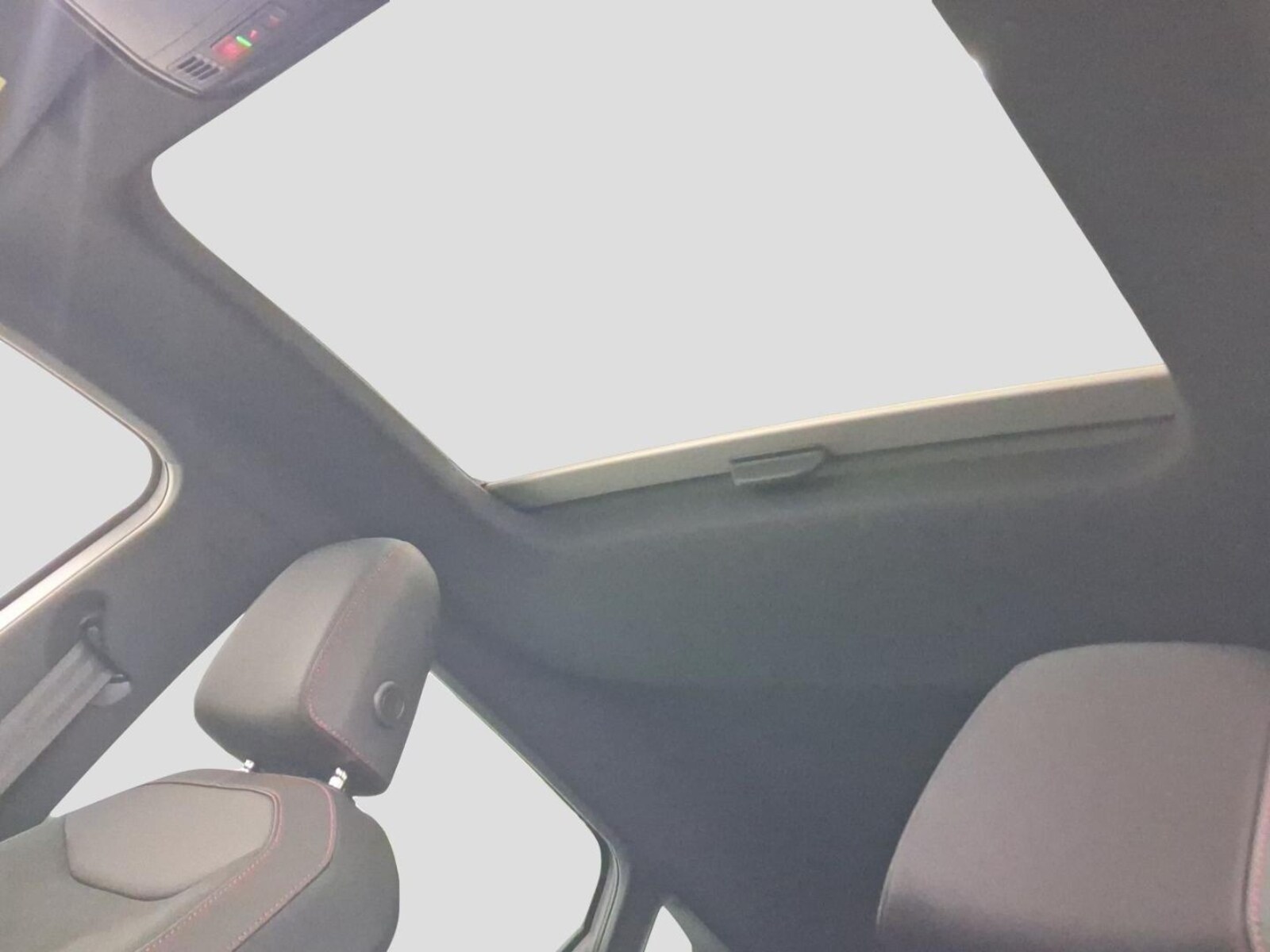 SEAT Ibiza – Bild 17