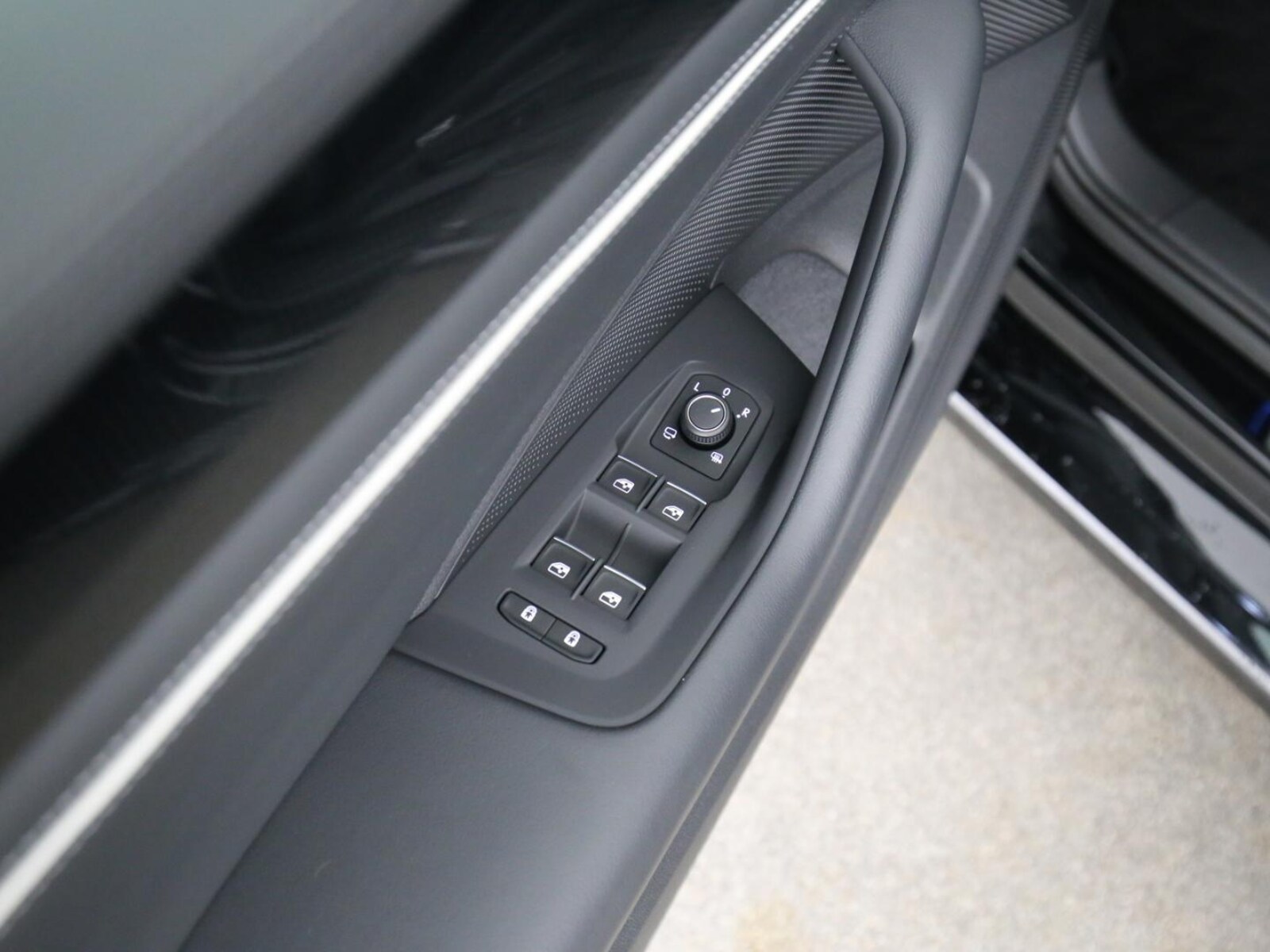 Volkswagen Passat – Bild 26