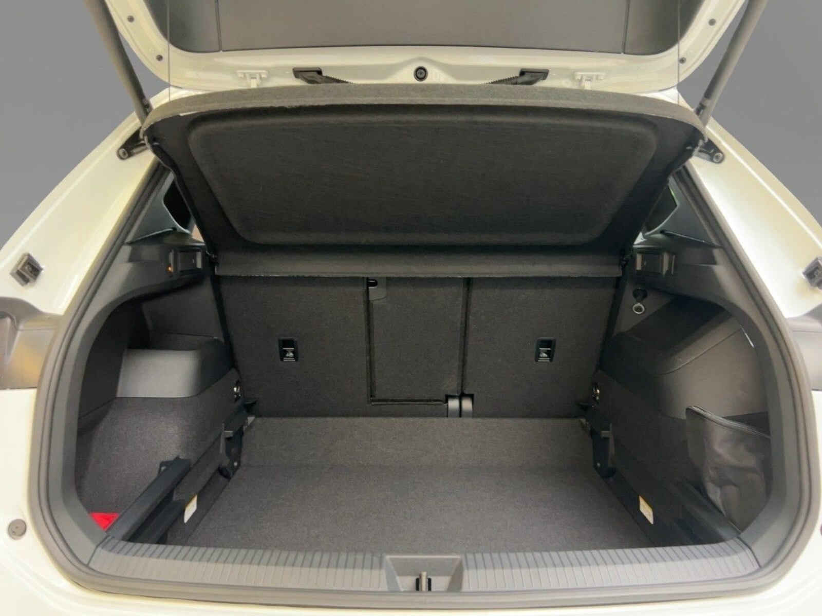 Volkswagen Tiguan – Bild 7