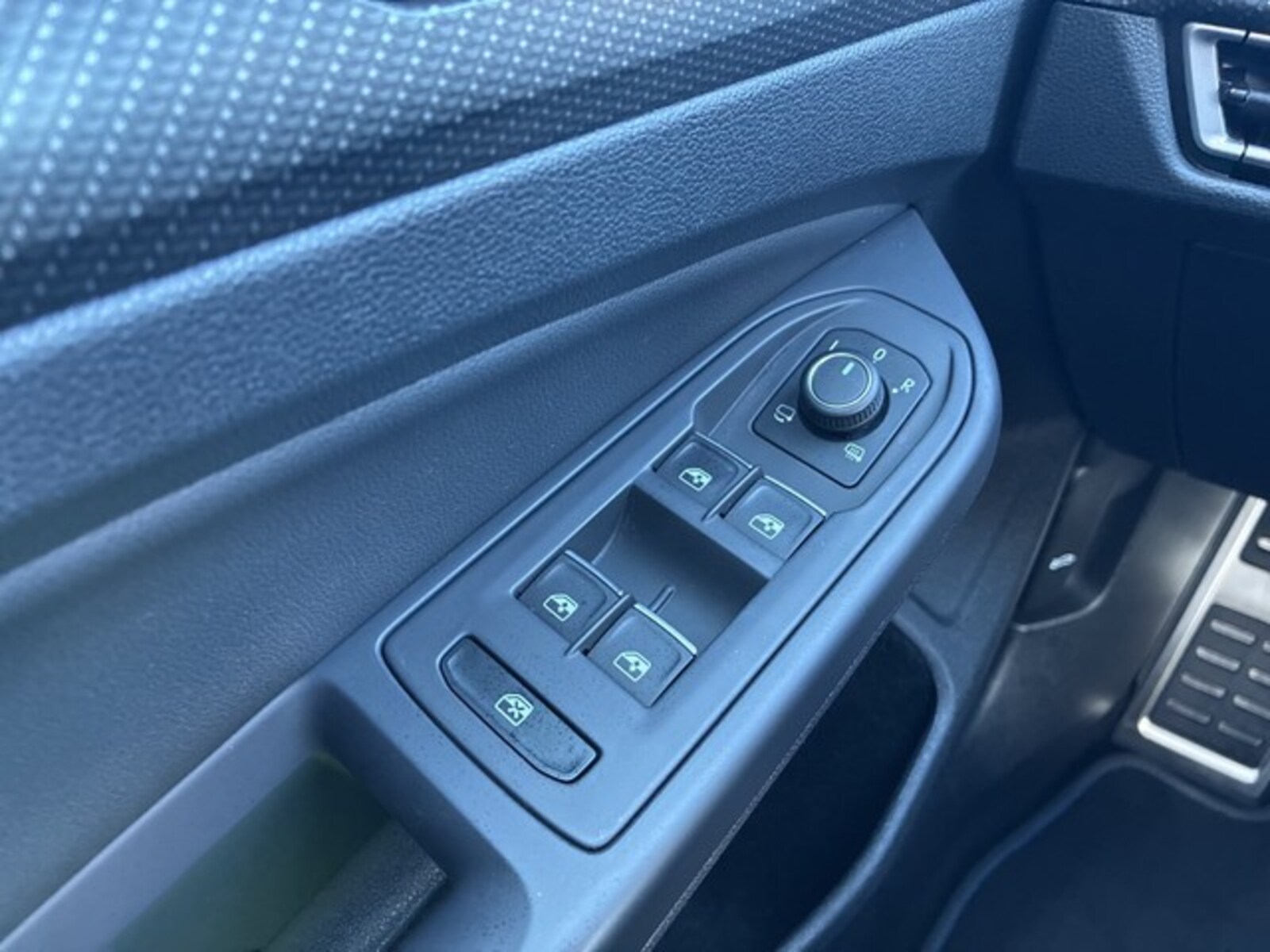 Volkswagen Golf Variant – Bild 14