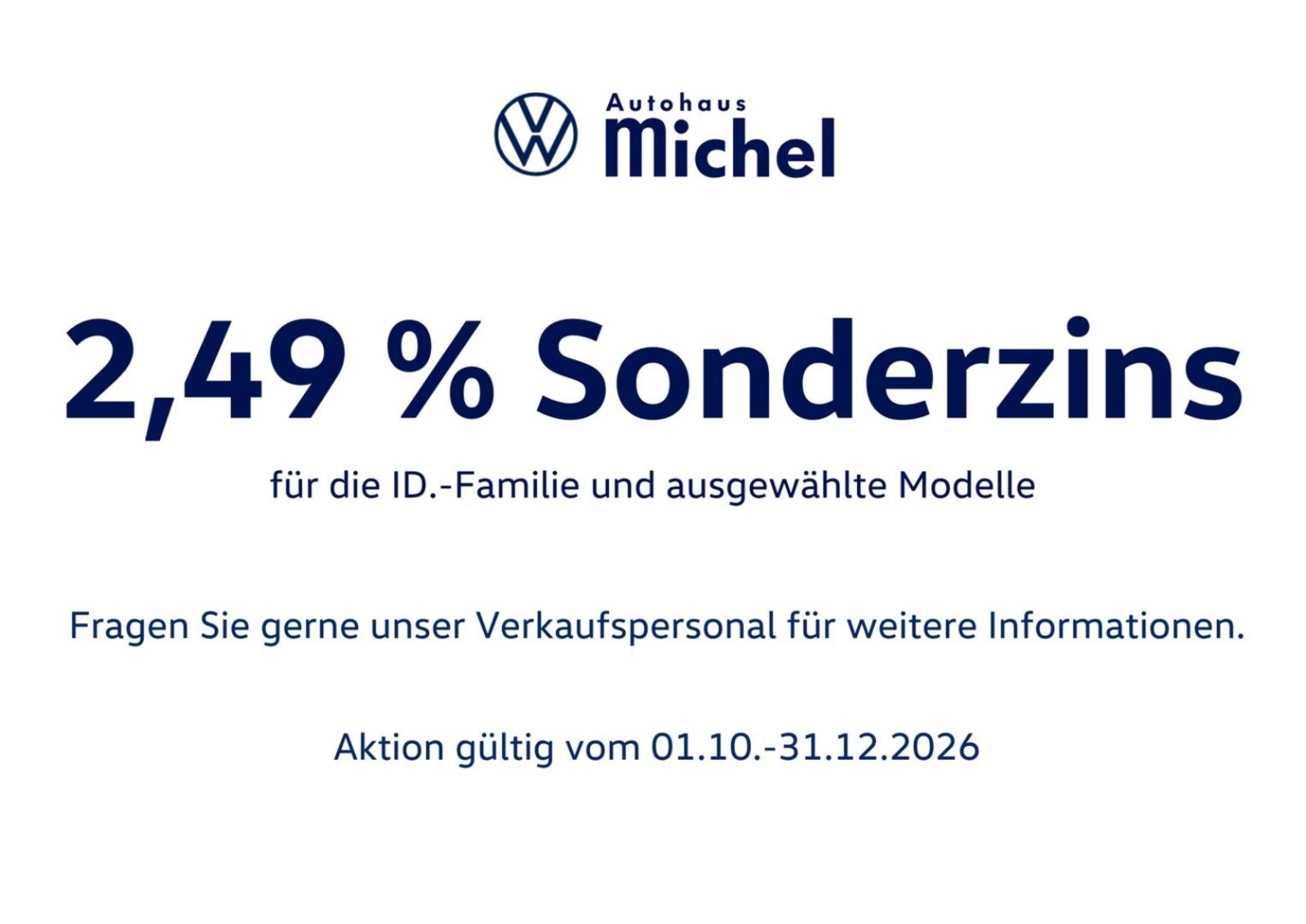 Volkswagen T-Roc – Bild 2