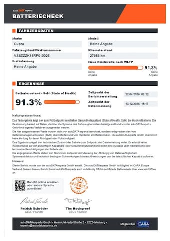 Bild des Autos 5