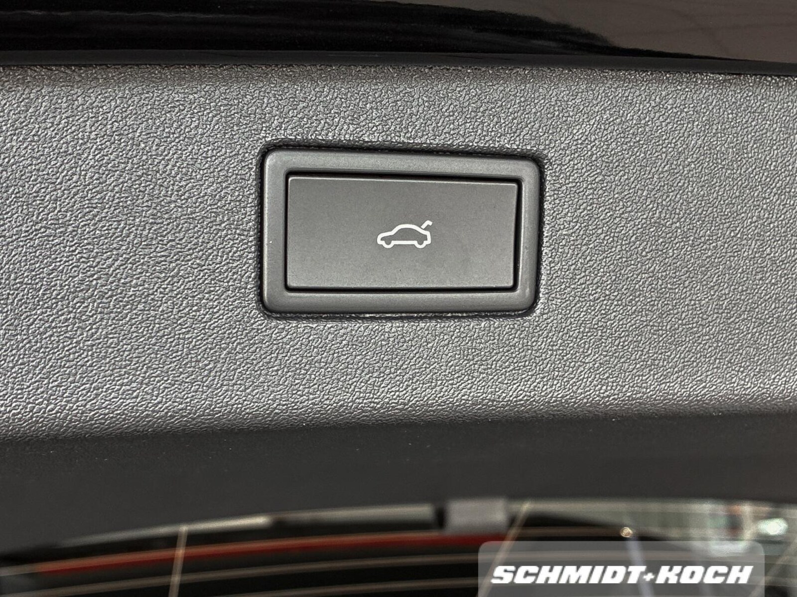 Volkswagen Tiguan – Bild 14