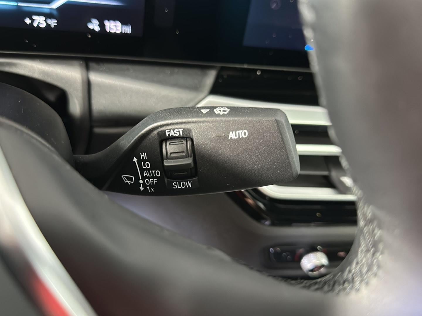 2023 BMW i4 24