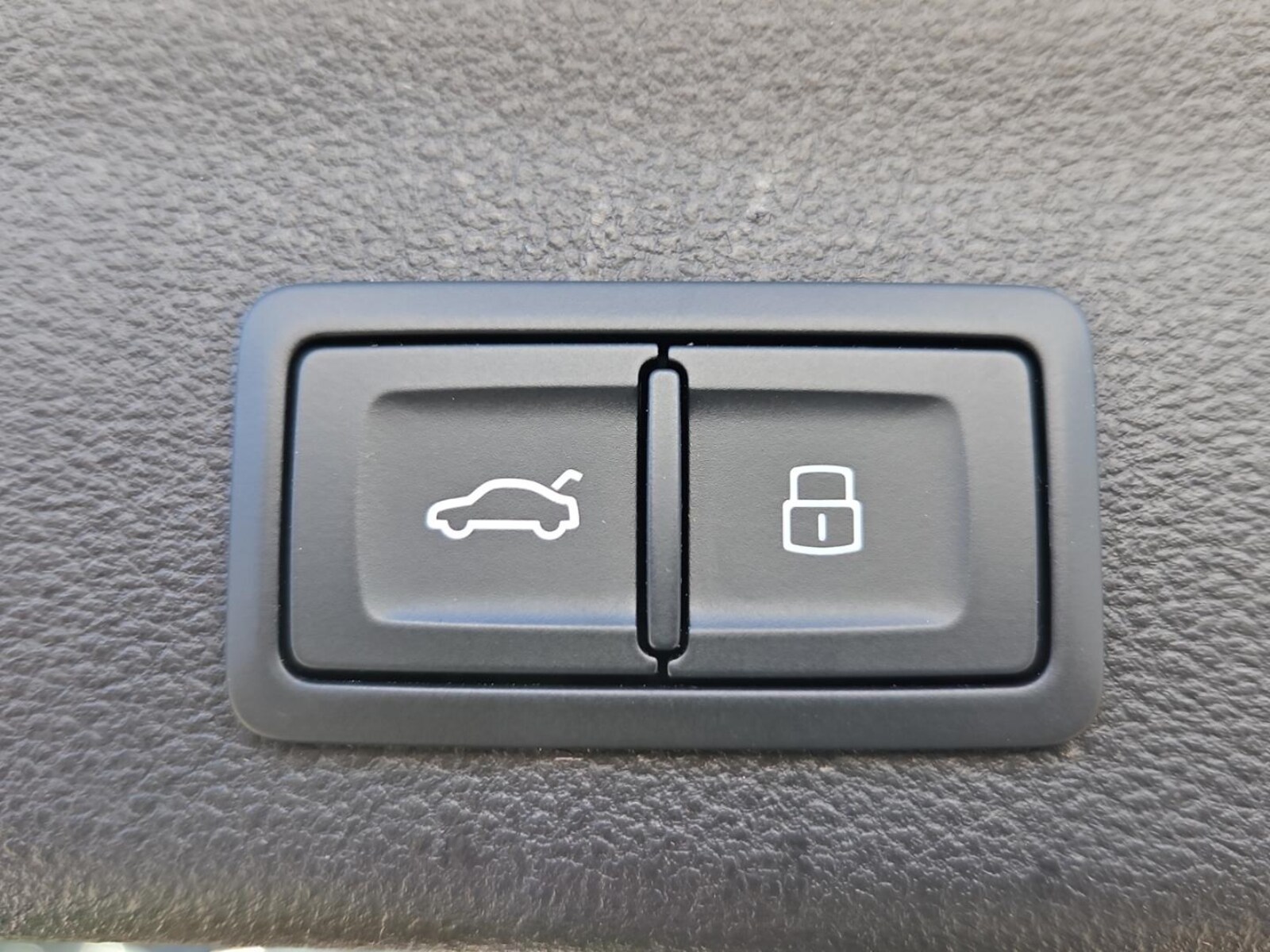 Audi S6 Avant – Bild 14