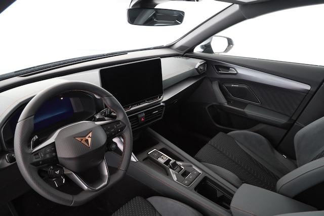 Bild des Autos 11