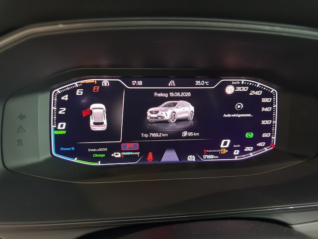 Bild des Autos 7