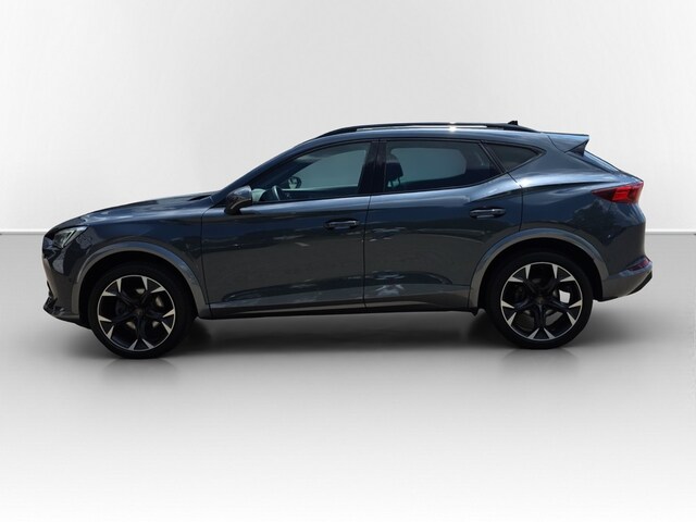 Bild des Autos 10