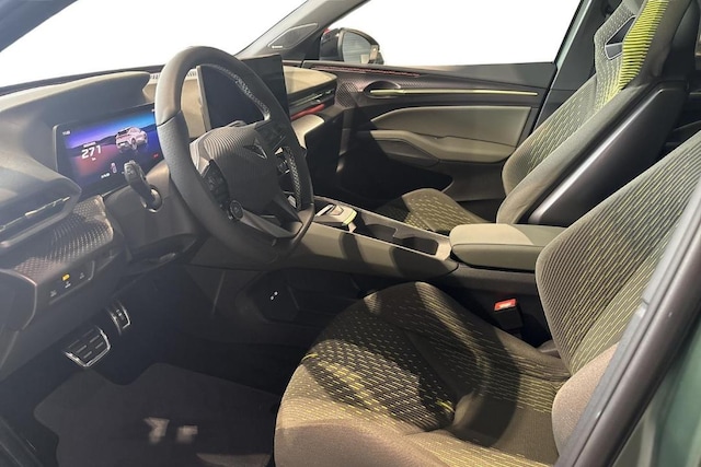 Bild des Autos 9