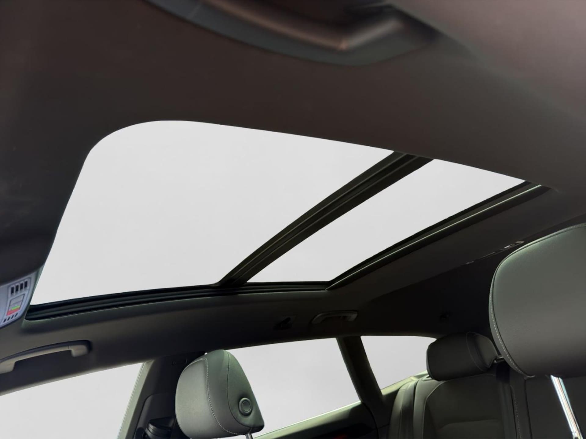 Volkswagen Arteon Shooting Brake R-Line