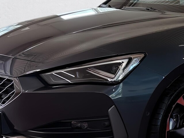 Bild des Autos 13