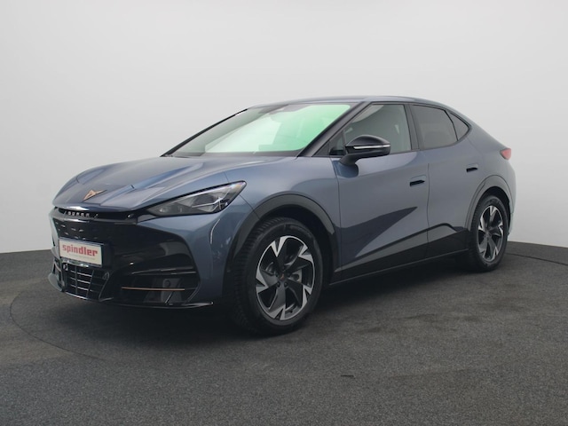 Bild des Autos 2