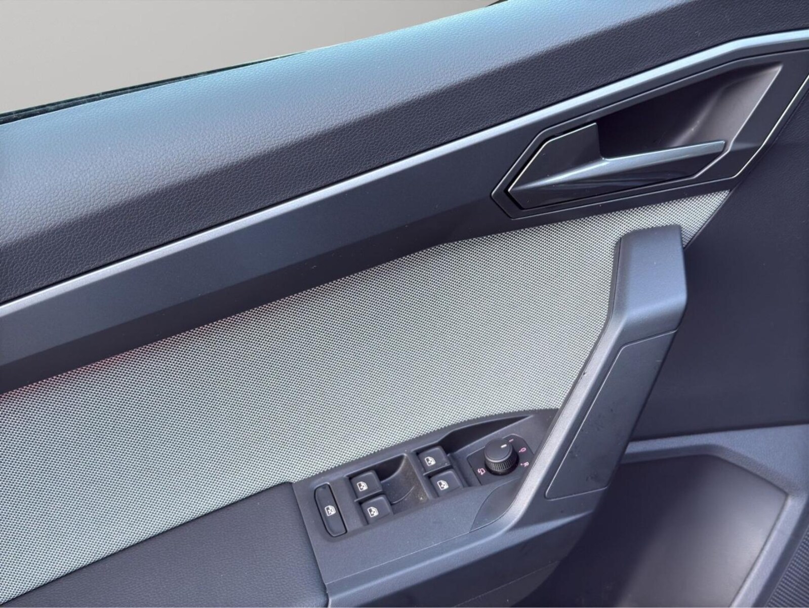 SEAT Arona – Bild 13